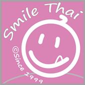 41115/logo-170.jpg Smile Thai Cuisine