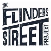 The Flinders Street Project