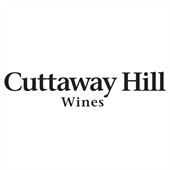41134/logo-170.jpg Cuttaway Hill Wines