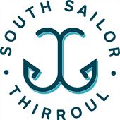 South Sailor