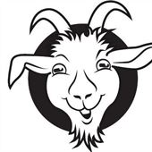 41173/logo-170.jpg The Giggling Goat Emporium