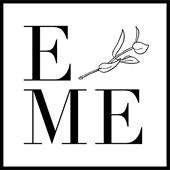 41257/logo-170.jpg Entice Me Cafe & Catering