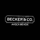 41276/logo-170.jpg Becker & Co.