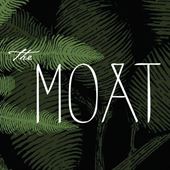 The Moat Restaurant & Bar