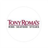 41319/logo-170.jpg Tony Roma's Perth