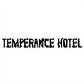 41350/logo-170.jpg Temperance Hotel
