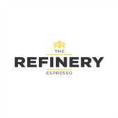 41475/logo-170.jpg The Refinery Espresso