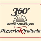 41595/logo-170.jpg 360 Gradi