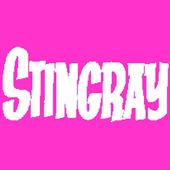 4164/logo-170.jpg Stingray