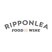 Ripponlea Food and Wine