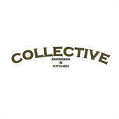 Collective Espresso