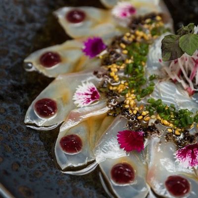 Best Japanese Food in Surfers Paradise - Anacapri Blog