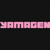 Yamagen