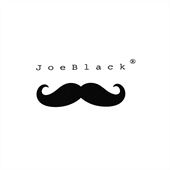 Joe Black Cafe