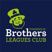 41748/logo-170.jpg Brothers Leagues Club