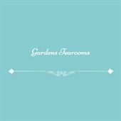 Gardens Tearooms