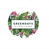 Greendays