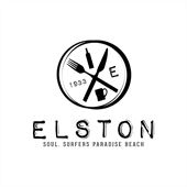 Elston Bar & Restaurant