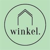 41888/logo-170.jpg Winkel