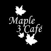 Maple 3 Cafe