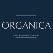 Organica - St Leonards