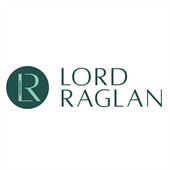 Lord Raglan