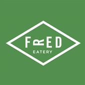 Fred Eatery
