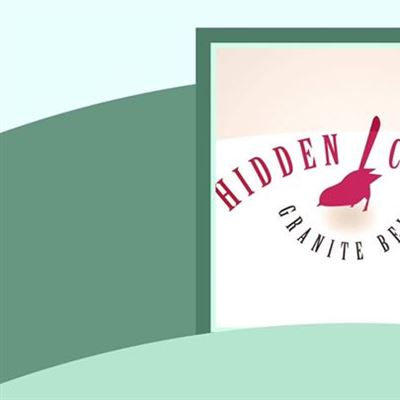 Hidden Creek Winery Cafe Vineyard