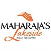 Maharajas Lakeside Indian Restaurant