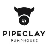 42050/logo-170.jpg Pipeclay Pumphouse