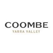 42065/logo-170.jpg Coombe Yarra Valley