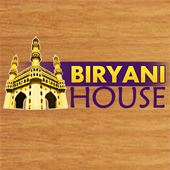 Biryani House Melbourne CBD