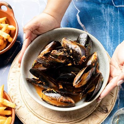 The Corner Hotel Alexandra