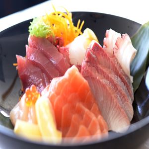 Sushi Wawa