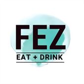 Fez Cafe