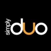 42182/logo-170.jpg Simply Duo