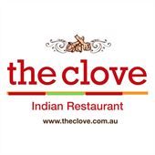 The Clove Restaurant