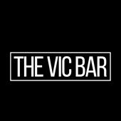 42218/logo-170.jpg The Vic