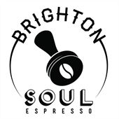 42298/logo-170.jpg Brighton Soul