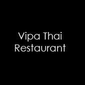 Vipa Thai Restaurant