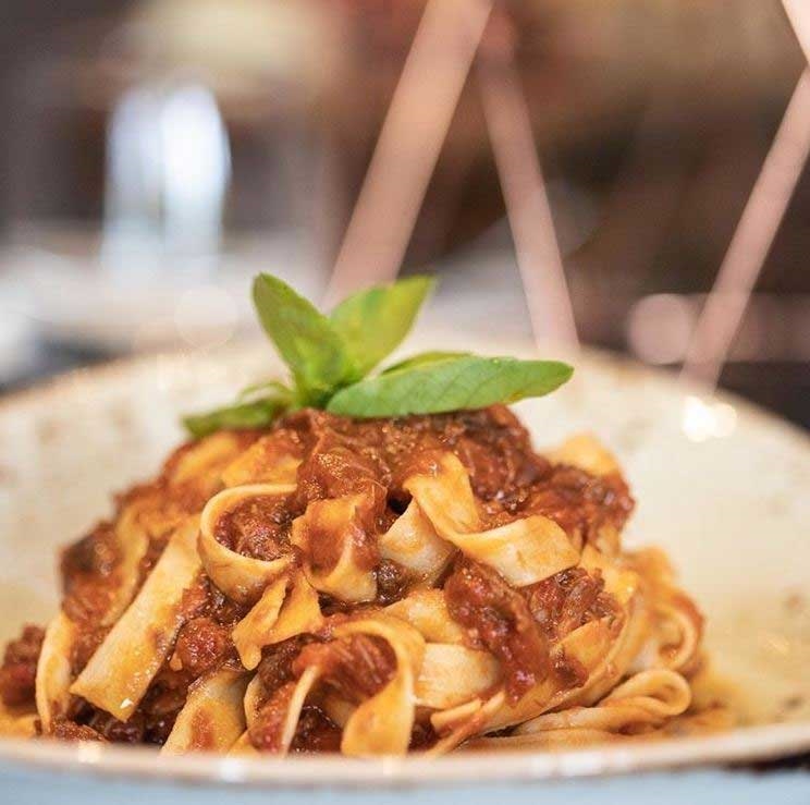 Antica in Hyde Park, Hyde Park Menus, Phone, Reviews AGFG