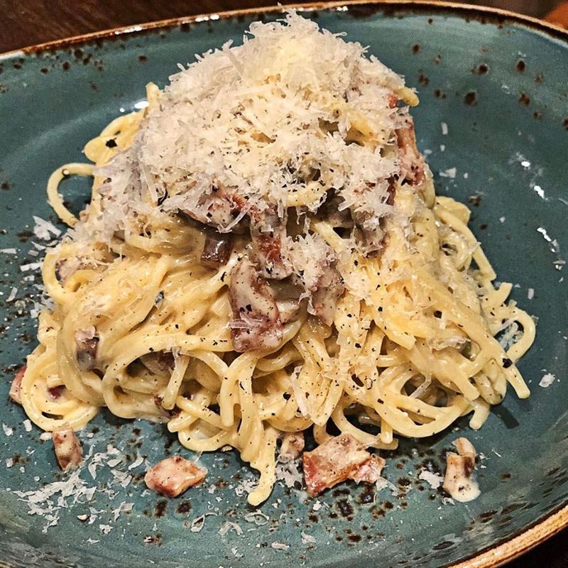 Antica in Hyde Park, Hyde Park Menus, Phone, Reviews AGFG