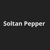 42350/logo-170.jpg Soltan Pepper