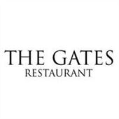 The Gates Restaurant