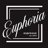 42390/logo-170.jpg Euphoria Espresso Cafe