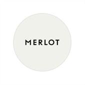 42551/logo-170.jpg Merlot Restaurant Bar