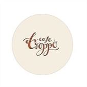 Cafe Troppo