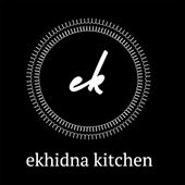 42617/logo-170.jpg Ekhidna Kitchen and Wines