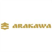 Arakawa