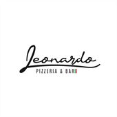 Leonardo Pizzeria & Bar